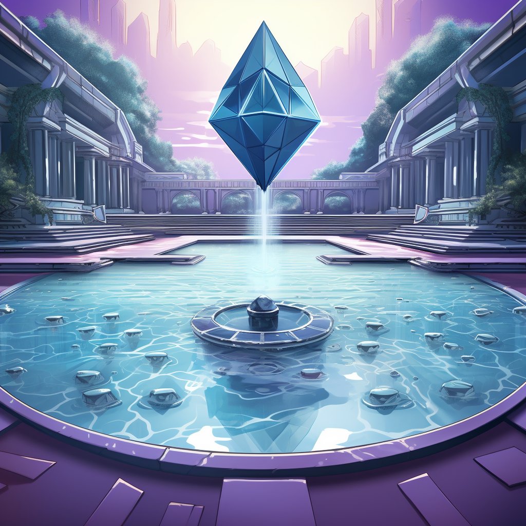 #Uniswapv3 #流动性池  怎么用利用LP赚钱？什么时候应该组LP，有什么风险，你想清楚了吗？经常看到的说锁LP，永久放弃LP所有权，到底是什么意思？

今天就从以下几个方面来看看LP这样一个defi工具到底要怎么用：

1⃣代币买卖的原理
2⃣组LP意味着什么
3⃣什么时候去组LP
4⃣组LP的进阶玩法