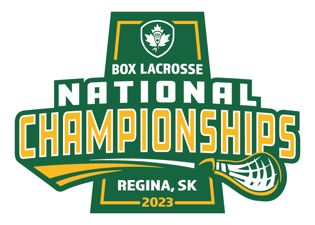 AlbertaLacrosse's tweet photo. Our teams have their sights on medals as we enter the final day of competition at Minor Box Nationals today!

Our U22 women are in the semi-finals to advance to the gold medal game. And both our U17 teams are battling it out for bronze. 

Let's go, Team Alberta!

#ablax https://t.co/OIOYJZkhN6