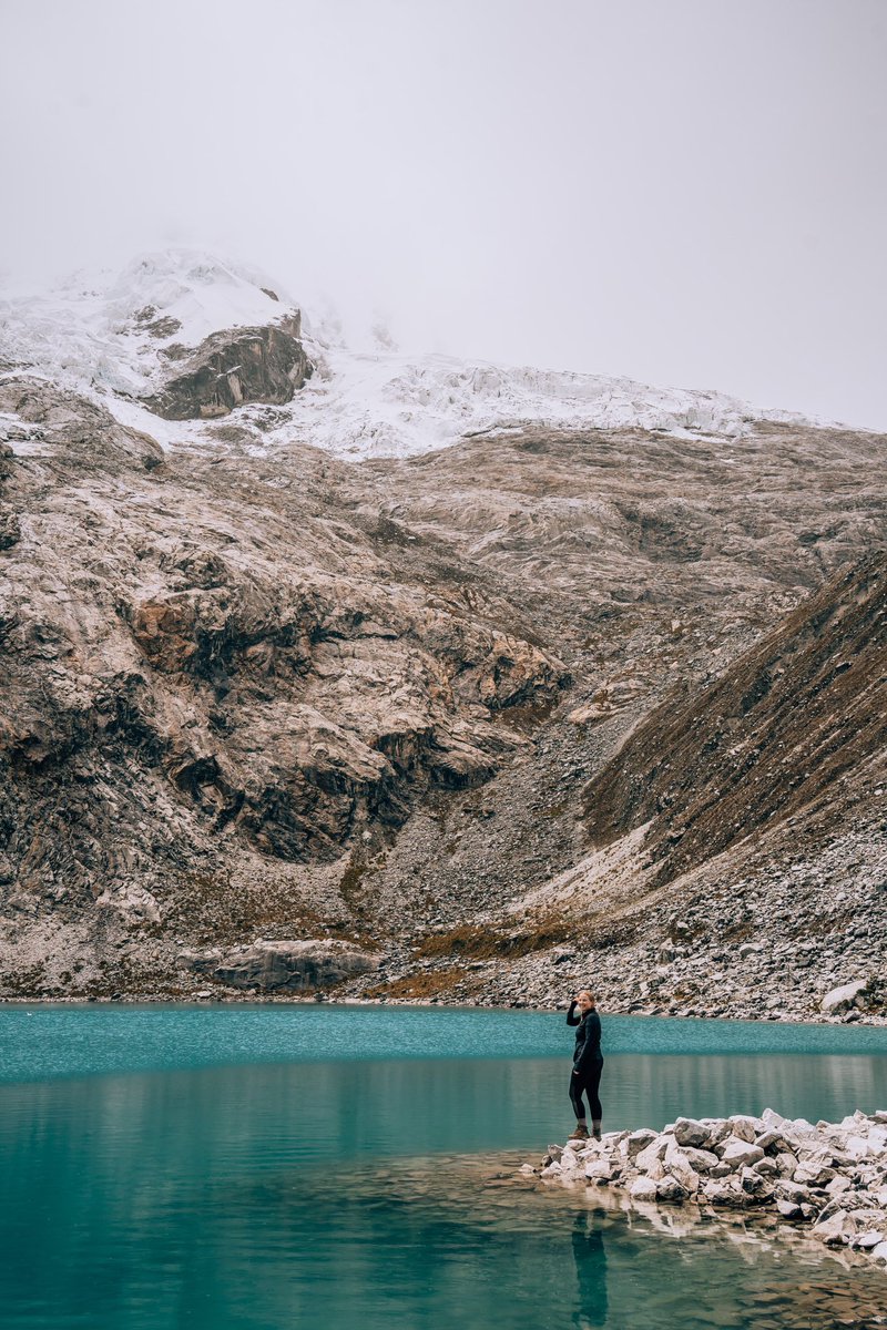 amanda • travel blogger tweet media