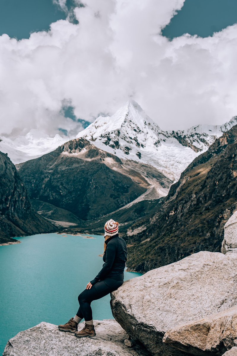 amanda • travel blogger tweet media