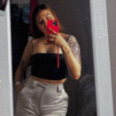 #NewProfilePic 🐈‍⬛🐈‍⬛🖤🖤🔥🙈