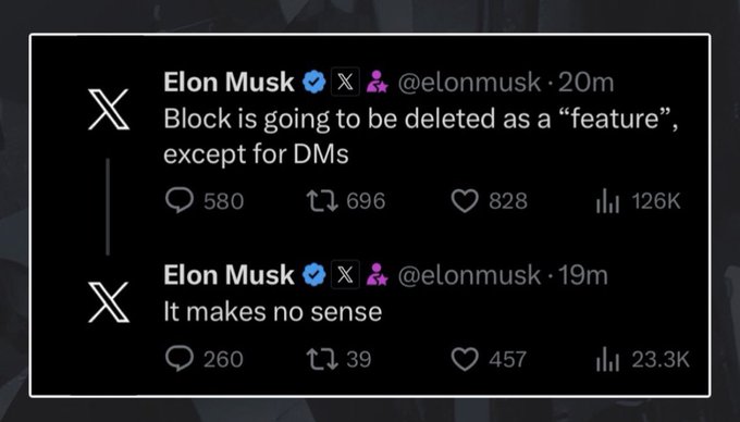 Oh man, I cannot wait to get absolutely fucking blasted by some goober I've cut out of my life, but who