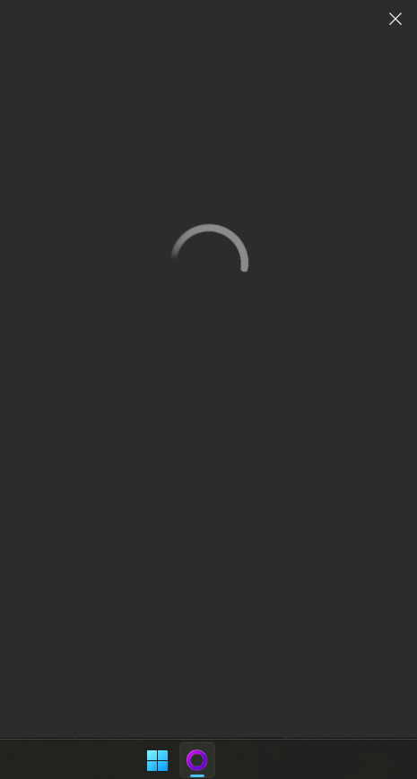 Bytecus's tweet image. @GOGcom &amp;amp; @GOGGalaxy 
Having trouble accessing GOG Galaxy Client and the Website isn&apos;t loading correctly. It seems that there is an expired certificate on a domain. Do we have any idea when this issue might be resolved?