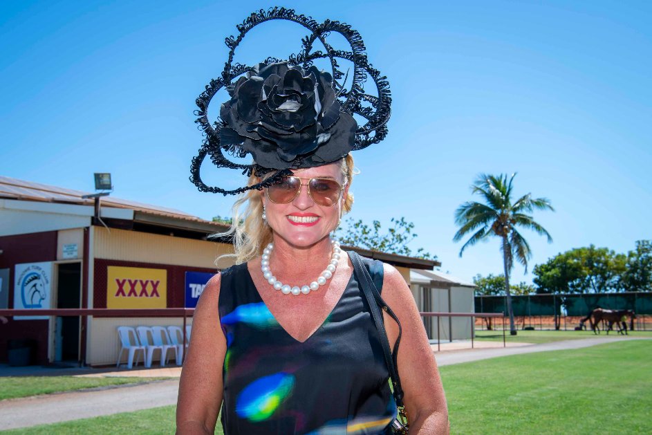 Western Racepix tweet media