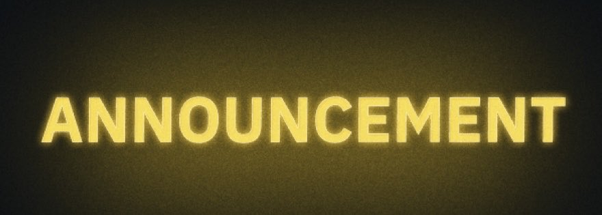 holonusOfficial's tweet photo. 📣Thank you for your support of HOLONUS
 Including the thanks to all of you, I do great reduction festival with holonus coin of a total of $5,000 to 50people equivalency for improvement of the recognition by lot again🚀

➊ follow this account
➋ good &amp; retweet this contribution https://t.co/YrhxAKUAiR