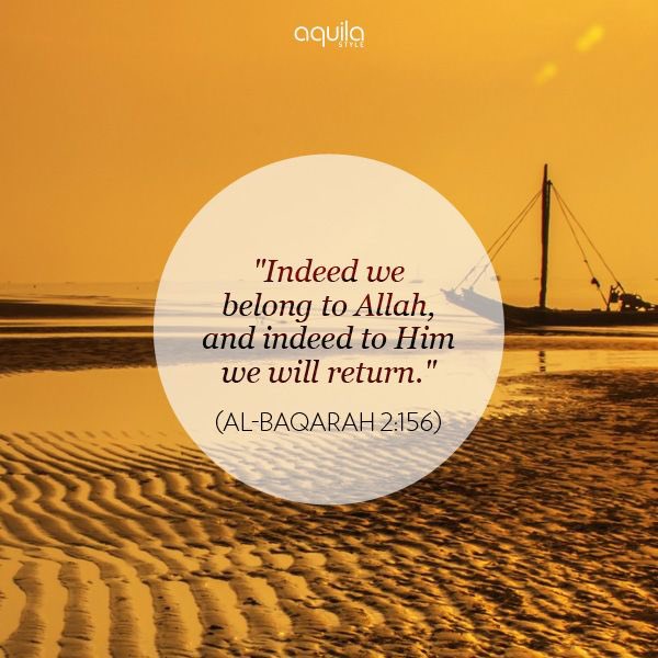 meenhadia_'s tweet photo. Al - Fatihah https://t.co/G3ukaunTSV