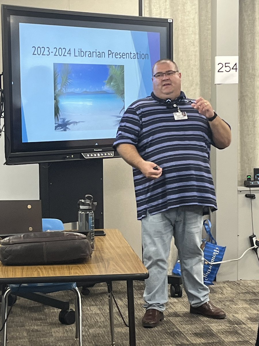 Jennifer Garstecki tweet media