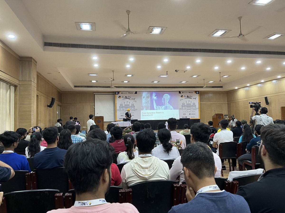 Open Source Developers Community (OSDC) tweet media