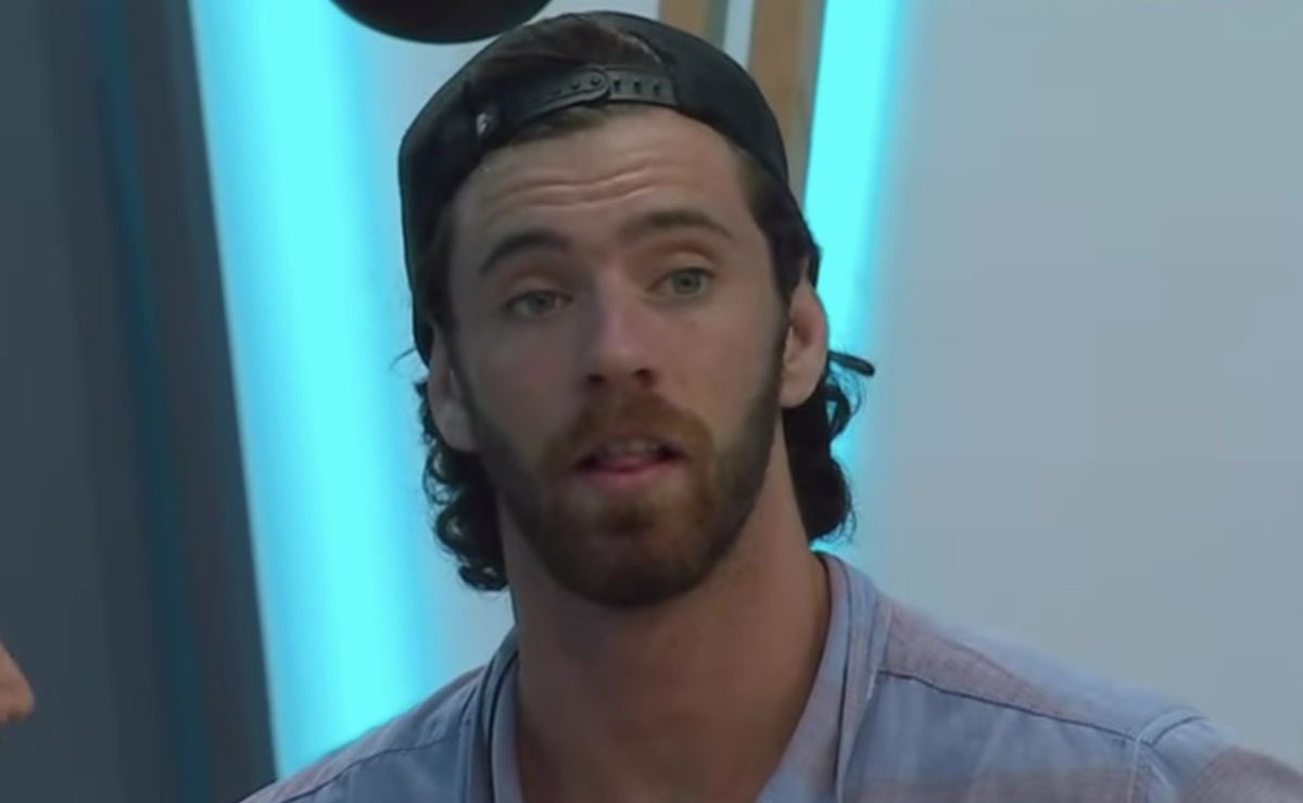 Si llegamos a las 1000 FAV y a los 500 RT.   Me rajo co 80 votos para Lucas 

#GranHermanoChile #GranhermanoCHV #GranHermano 
 #TheLulosShows