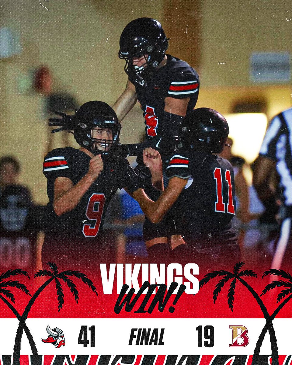 Pearl Street is ours!