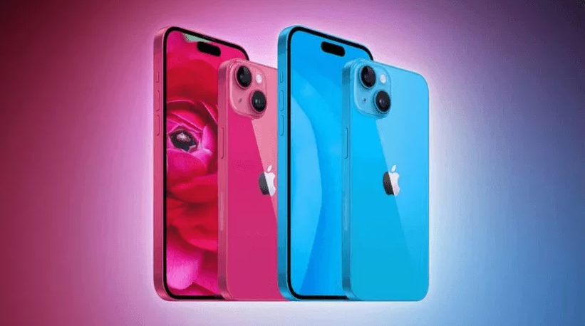masksan_jp's tweet photo. iPhone14発売から本日までの買取価格を
一覧&amp;グラフ化し無料配布します！！

☑条件：このポストのリポストのみ

買取相場が勝利の鍵🔑かも🐸✨ https://t.co/tmzWzsyMFz