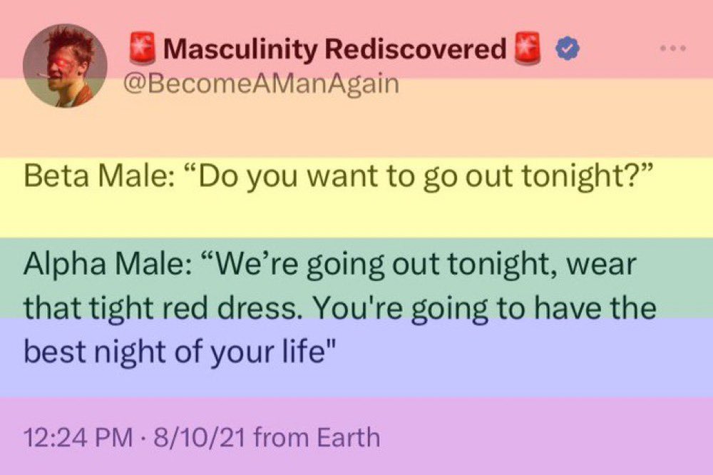 RightWingCope's tweet photo. https://t.co/JZ2jPjv67M