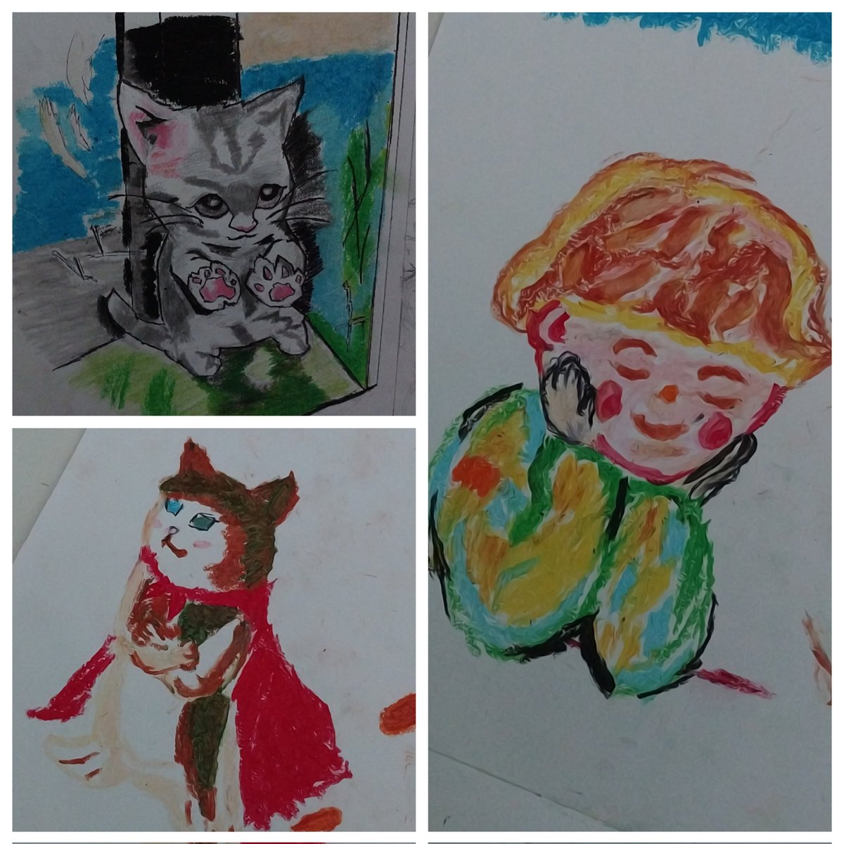 Bazz🇵🇸 tweet media