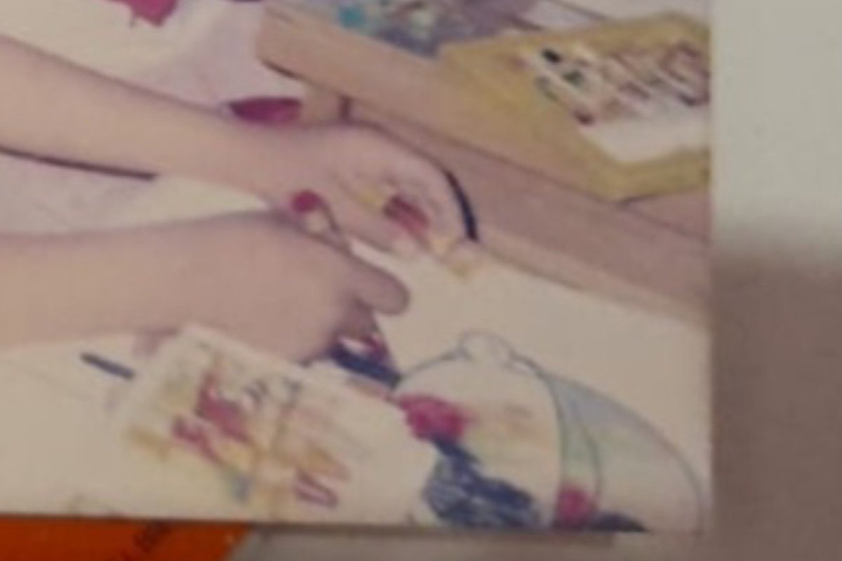 Bazz🇵🇸 tweet media