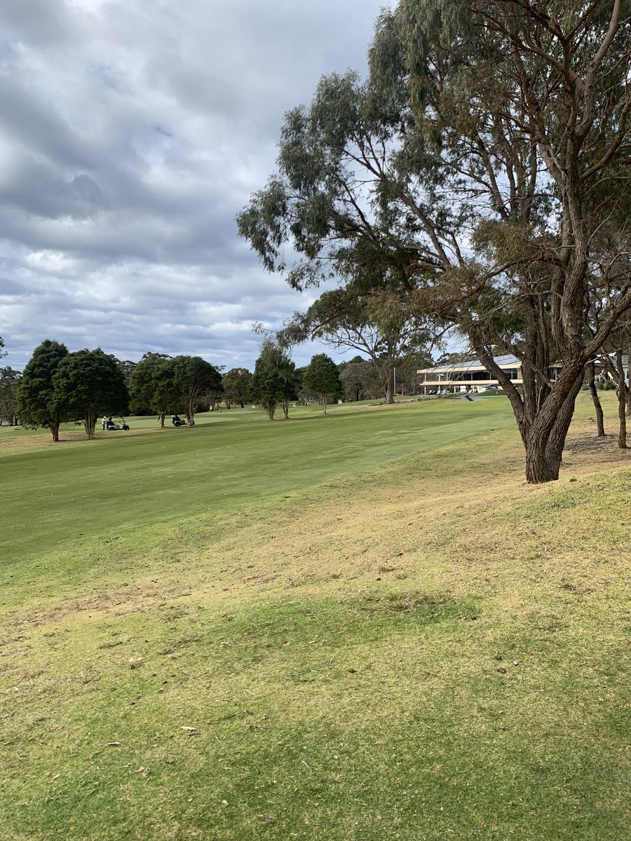 Rob Williamson tweet media