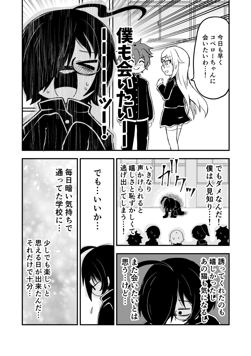 (3/6) 