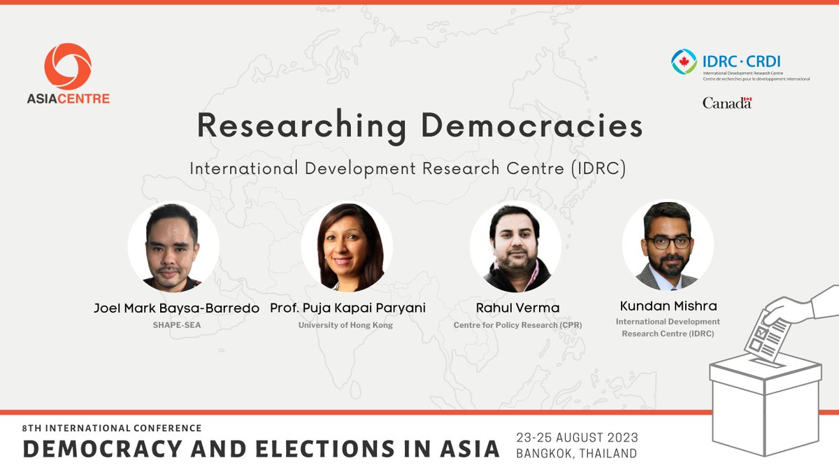 Asia Centre tweet media