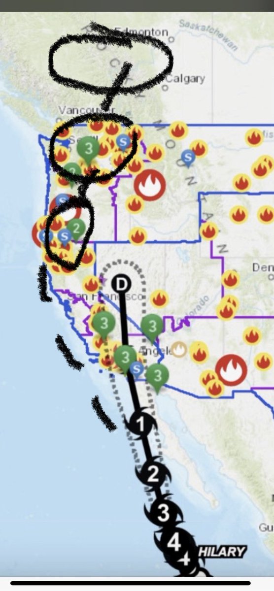seesharp's tweet image. Go here instead please: #HeadFire #WestKelowna