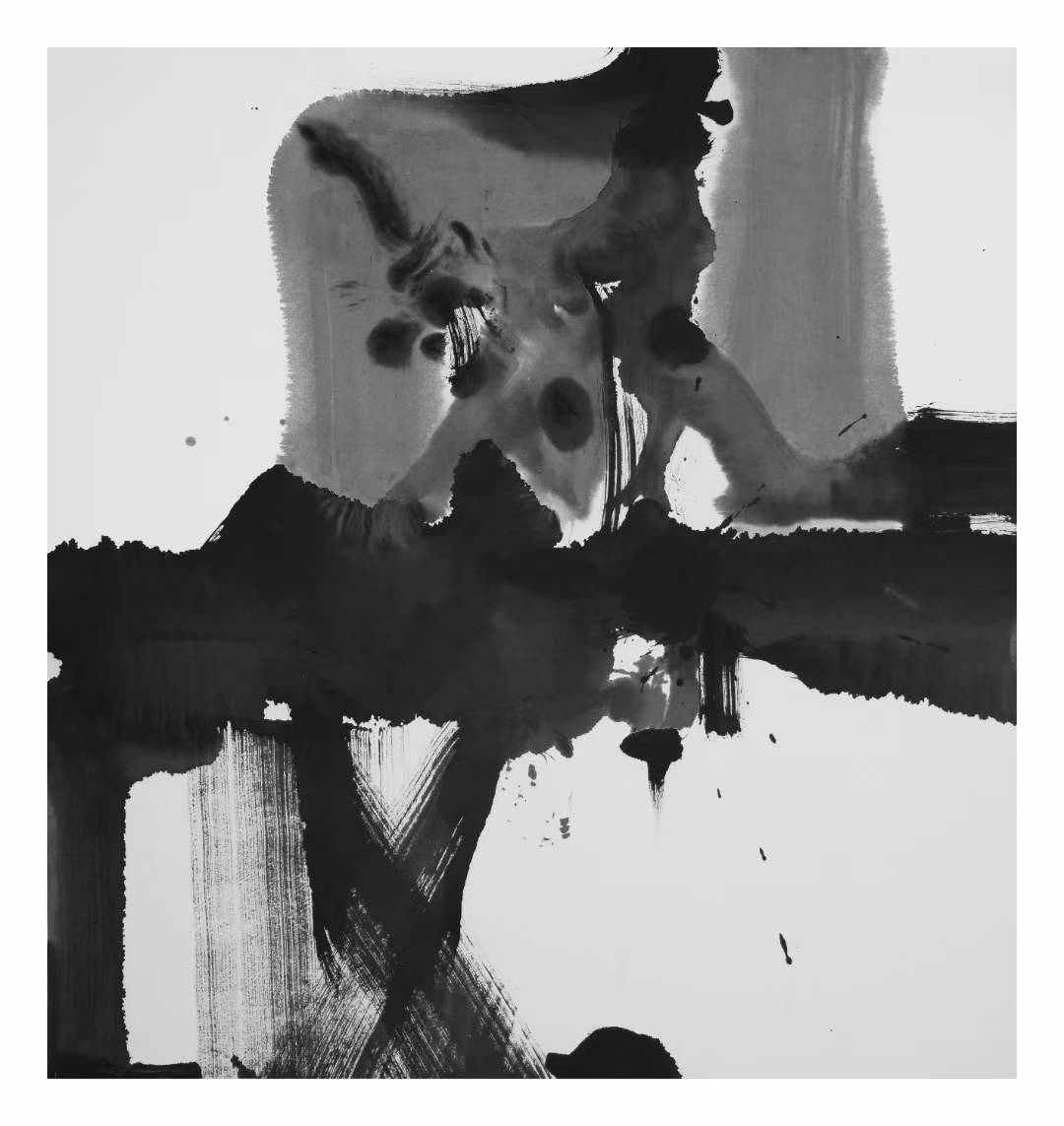 GardenArtof's tweet photo. Share my abstract ink works.
#art #artwork #Abstract #abstractart #abstractartist #abstractartwork #abstractexpressionism #ink #inkwash #chineseartist #liuhua #contemporary #contemporaryart #contemporaryartist #blackandwhite #abstractinkwash #chineseart #chineseink #INK https://t.co/3kczver1Lw
