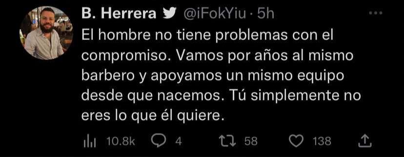 d_ariiiadna's tweet image. Voy a leer esto todo los días , hasta que lo aprenda 😳🫠