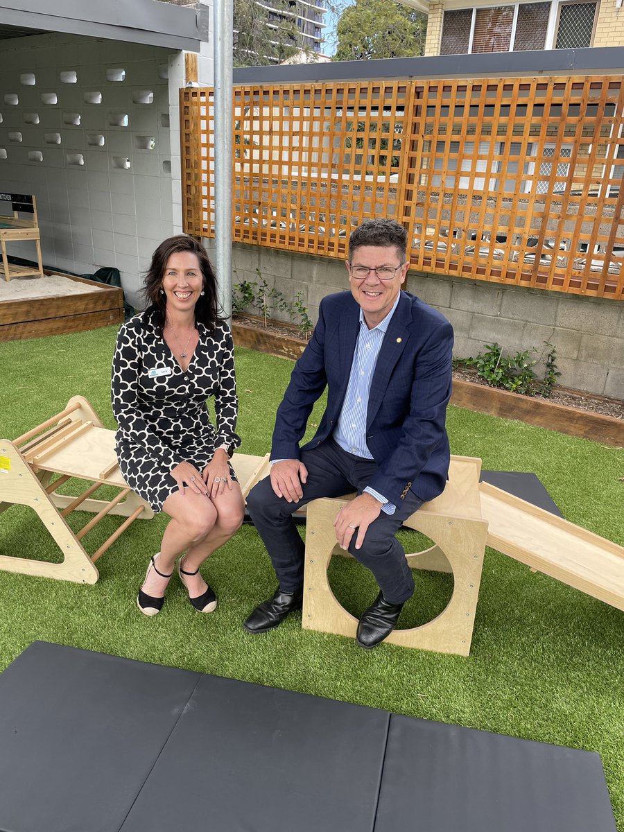 It was a pleasure to catch up@with Lucy from Penguin Ed, Coaching for Parents. Parenting is challenging, even more challenging after separation or during transition. Penguin Parenting Coaching penguined.com.au 

#seperation #divorce #parenting #parentcoaching