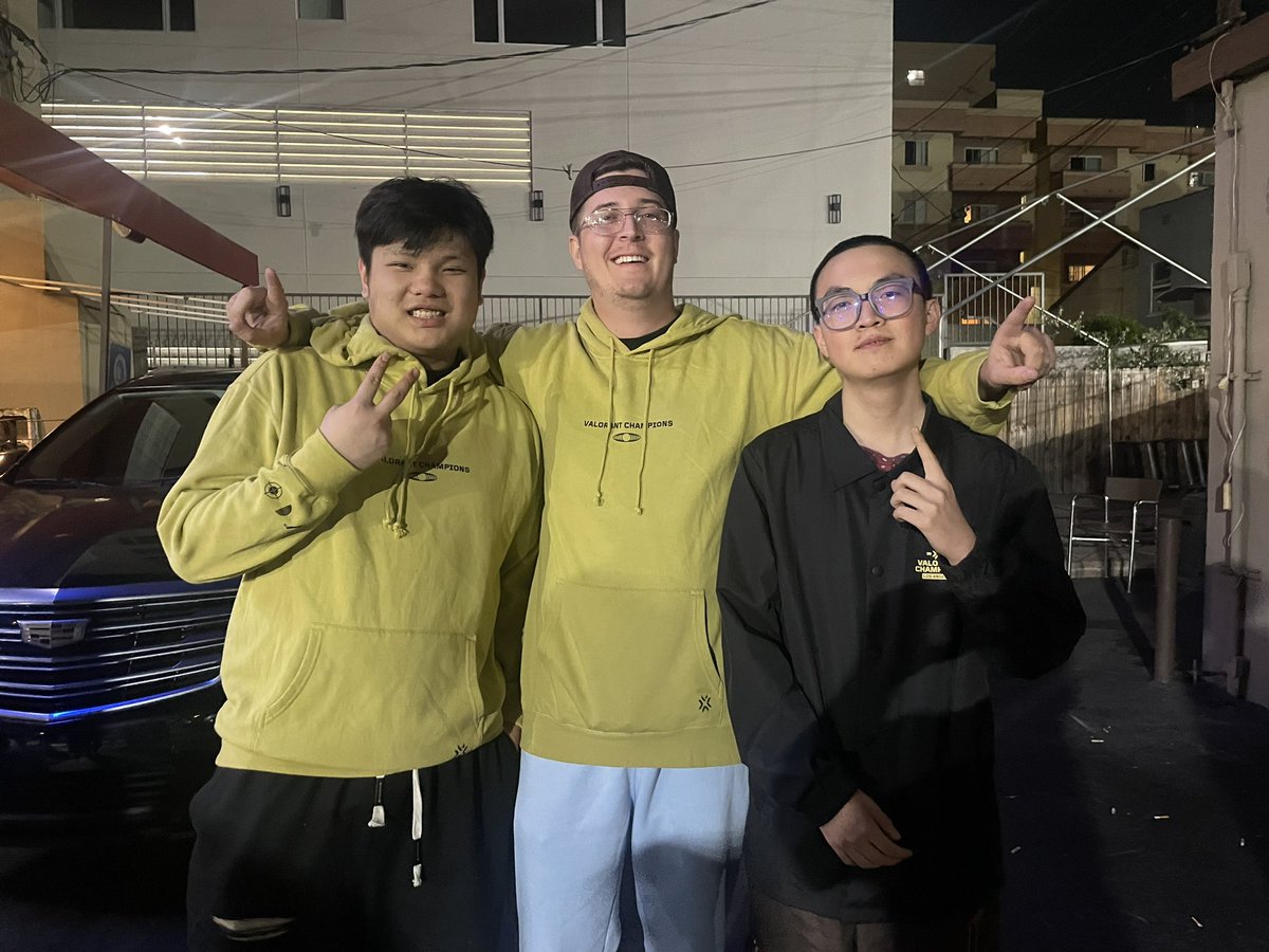 hunter. 🚀 tweet media