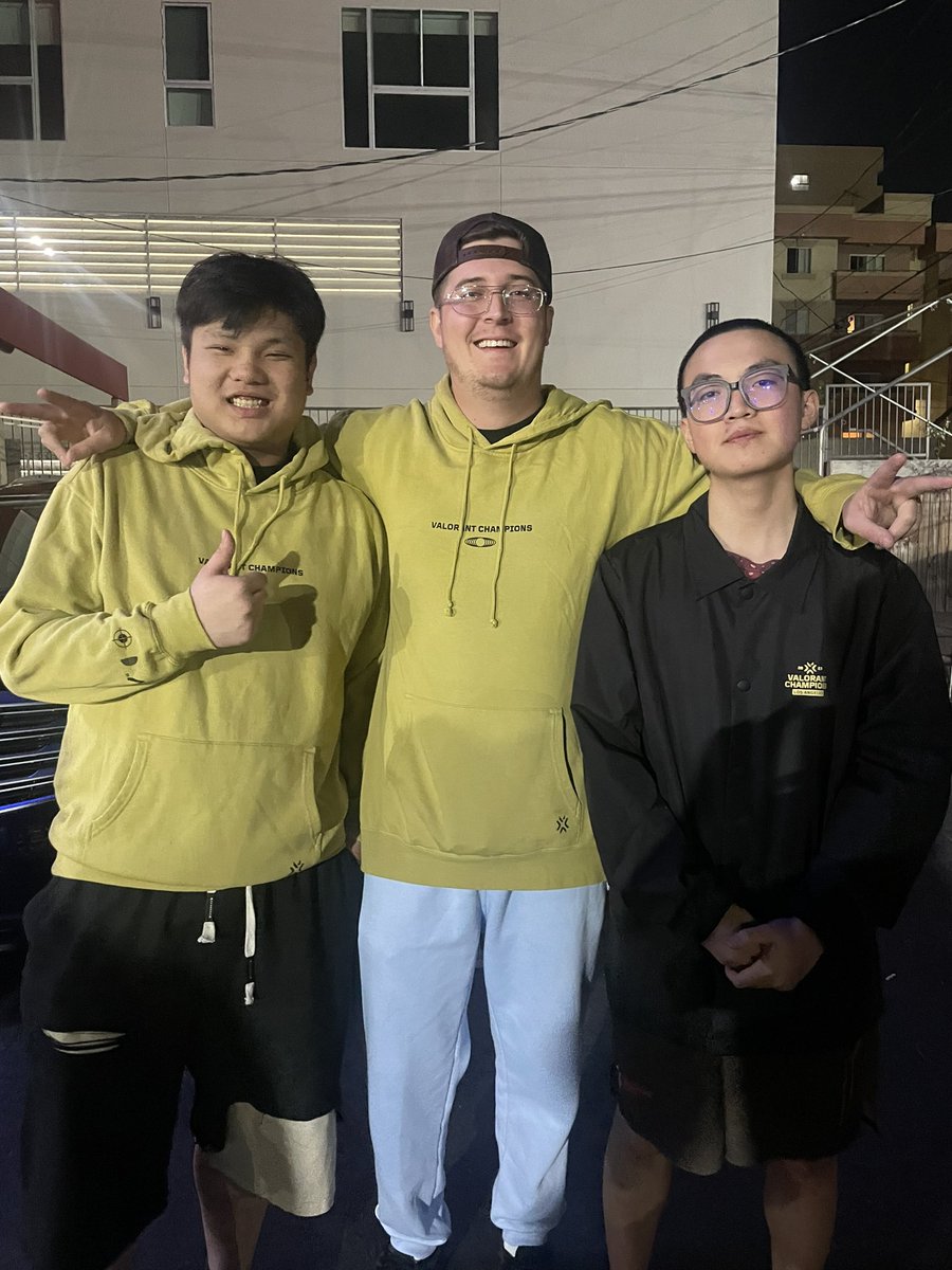 hunter. 🚀 tweet media