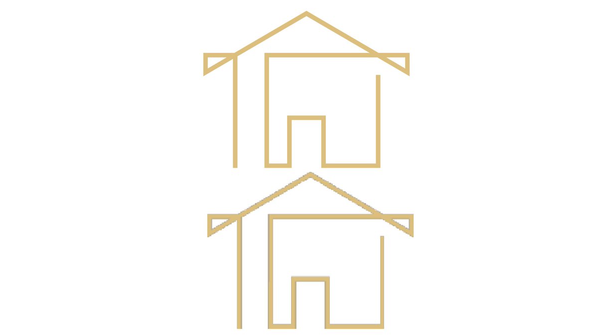 InspireArtist1's tweet photo. https://t.co/gXuTXTcWWs
I will convert your logo or image to VECTOR
#Vectorize #VectorConversions #VectorTracing https://t.co/IMTgoIg0fI