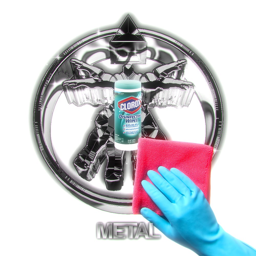 YUNG MEDUSA ⊹ tweet media