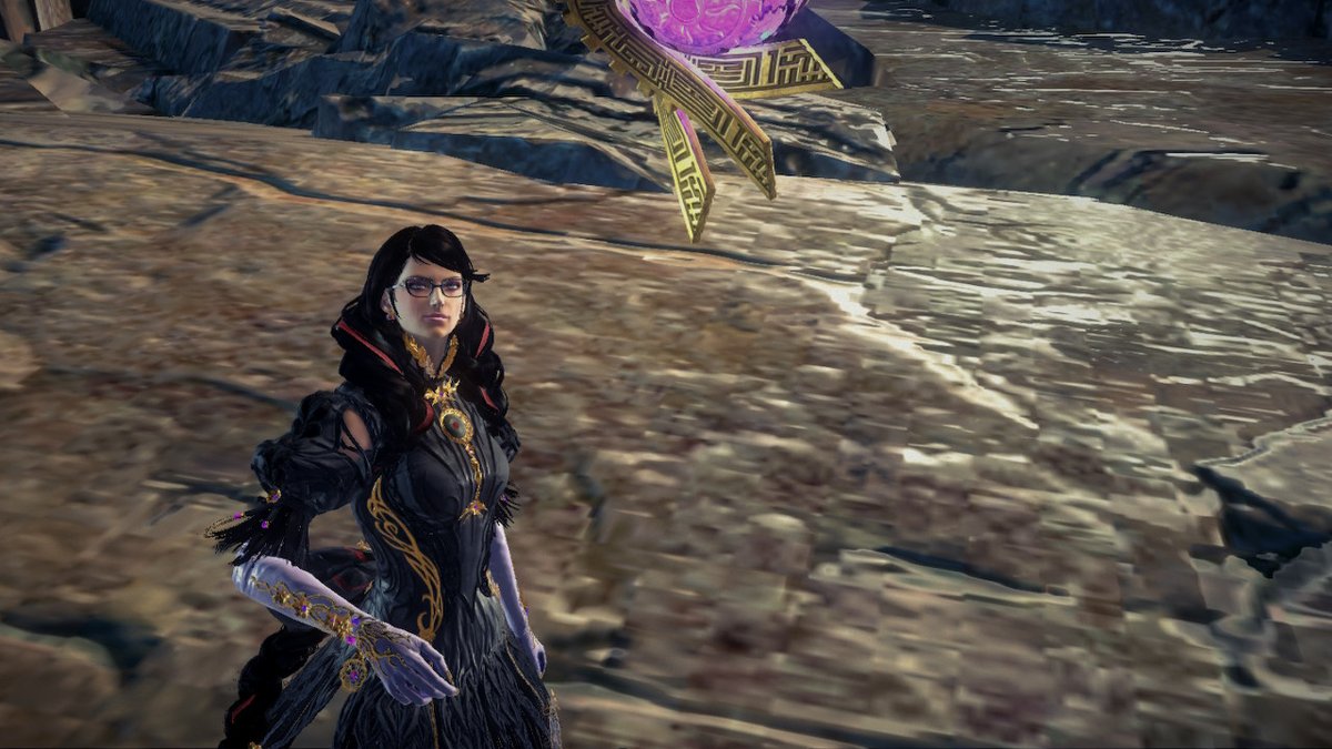 the rock texture i-