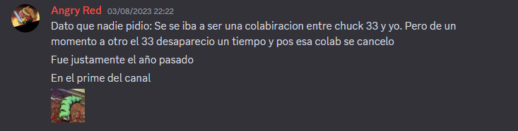 MhjkXend's tweet photo. curiosidad https://t.co/q513I8owA4