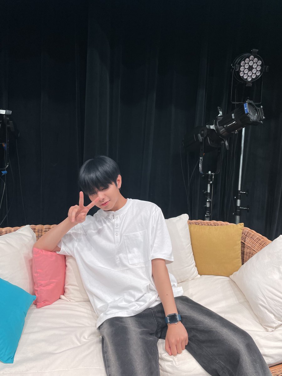 KEITA (케이타) tweet media