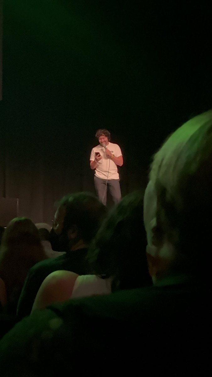 ta3bub's tweet image. tonight was so fun Omg #ghostfilestour