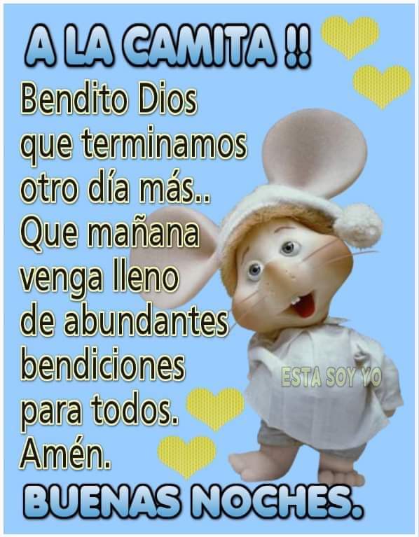 rleal4957@gmail.com (@rociom2023) on Twitter photo 