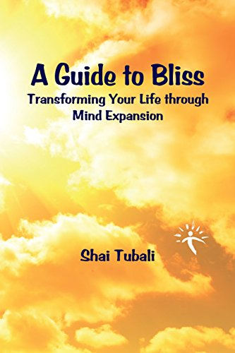 msi_press's tweet photo. Bestselling Kindle books this week
#ebooks #emotiona #emotionalintelligence #ADHD #personality #relationships #happiness https://t.co/OkOL4IVwvU