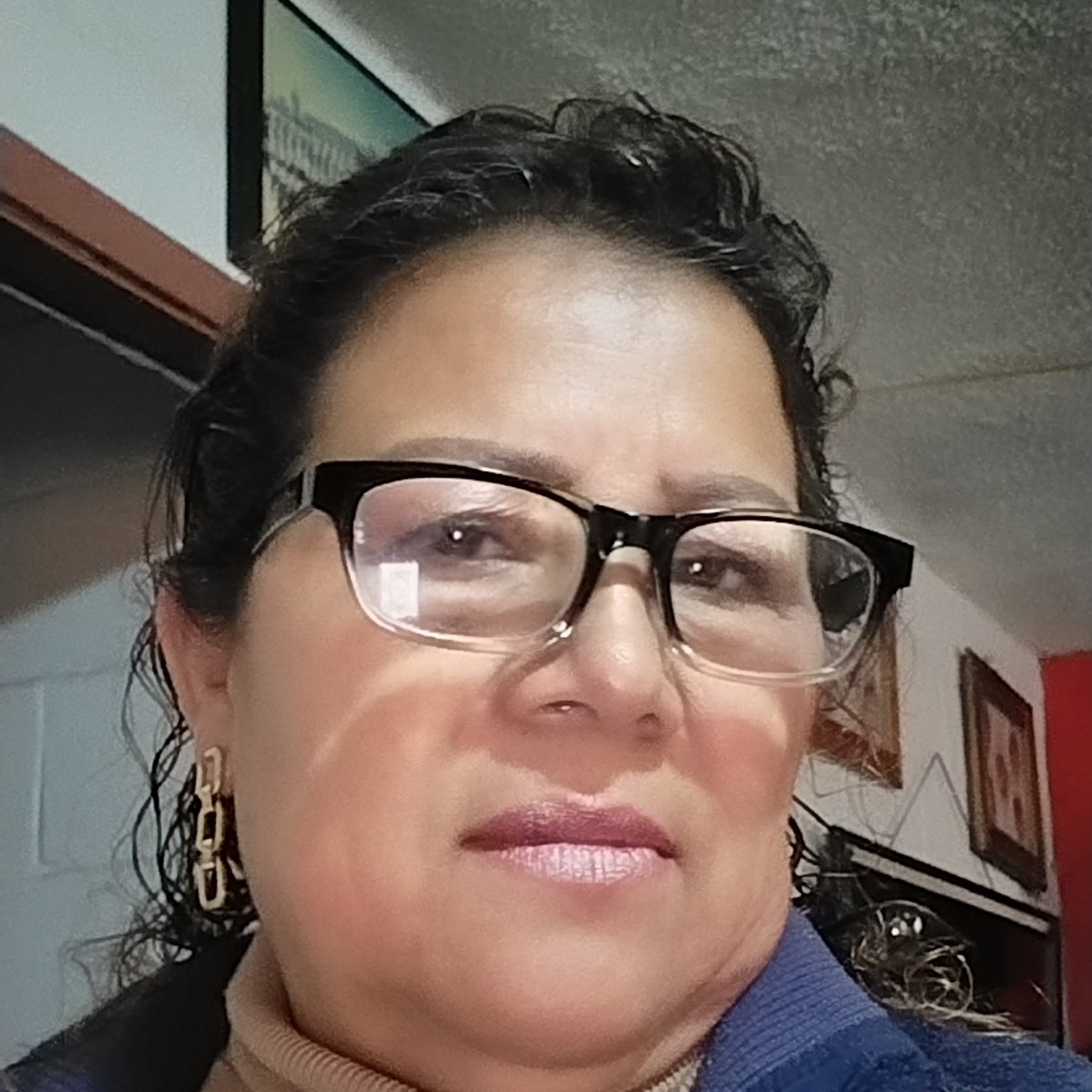 #NuevaFotoDePerfil