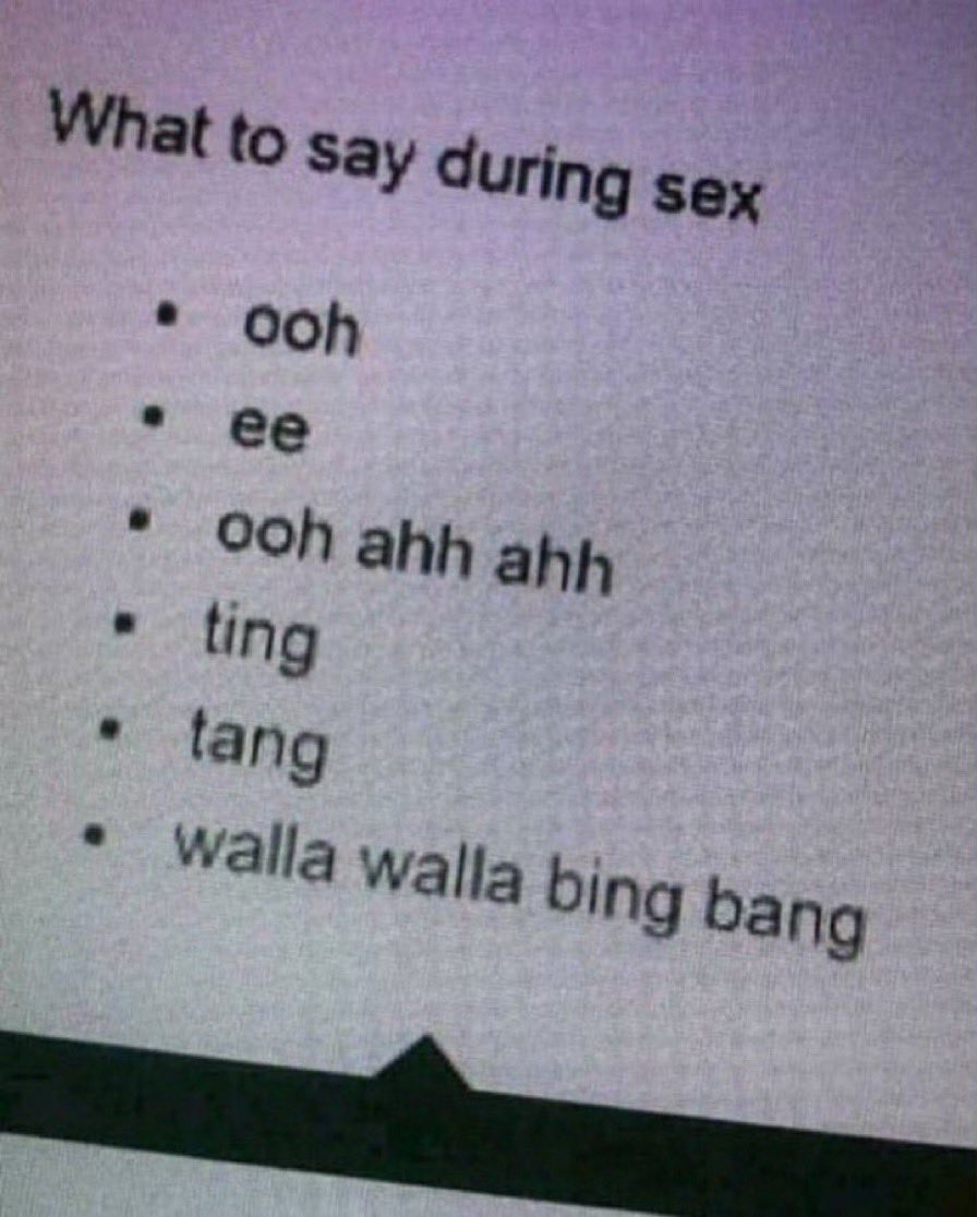 non aesthetic things (@picturesfoider) on Twitter photo 