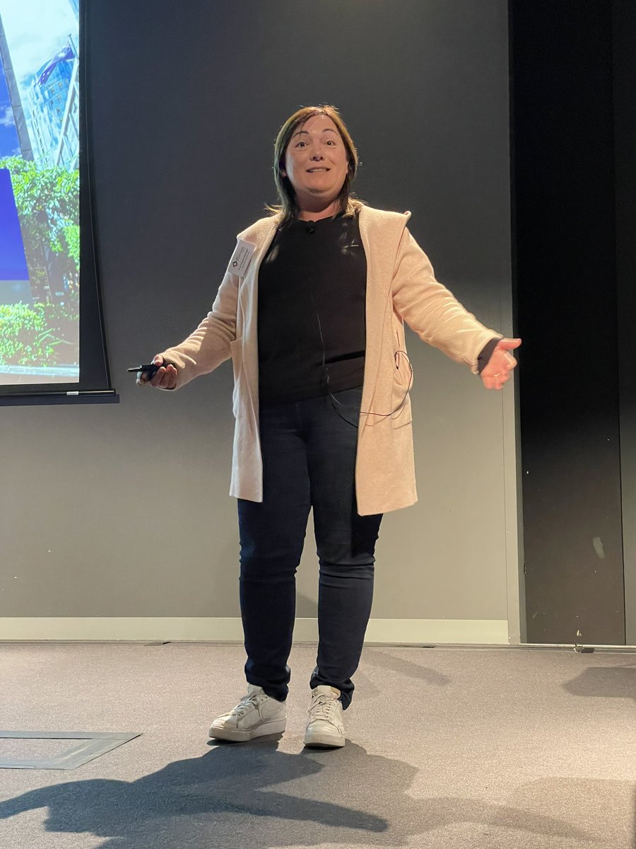 Prof Ingrid Scheffer (@ingridscheffer) on Twitter photo Tackling the intersection of endocrinology and public health is critical <a href="/PZoungas/">Prof Sophia Zoungas</a> <a href="/MonashUni/">Monash University</a> and excellent science communication is pivotal <a href="/AAHMS_health/">Australian Academy of Health and Medical Sciences</a> Tackling the intersection of endocrinology and public health is critical <a href="/PZoungas/">Prof Sophia Zoungas</a> <a href="/MonashUni/">Monash University</a> and excellent science communication is pivotal <a href="/AAHMS_health/">Australian Academy of Health and Medical Sciences</a>