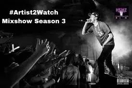 Newmann_Dist's tweet photo. Peep the PLAYLIST for
this month’s edition of
#Artist2Watch Season 3
#NowPlaying on
KSHZ-SlaughtaHouze Radio
#Artist2Watch AUGUST Edition https://t.co/ZhFCmOa42L
#newmusic #hiphop #rap #trending #newartist #music #playlist #slaughtahouze #kshzslaughtahouzeradio https://t.co/JeIOh8ePCh
