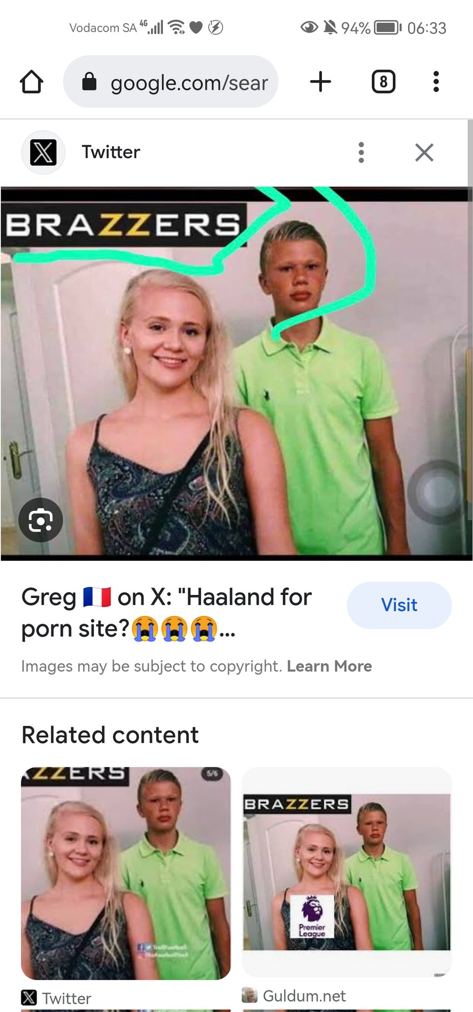 Murendeni Magara on X: @InnocentSishi @reitumetsesero2 @ChrisExcel102 This  is the photo, he said you dont only score goals son........  t.coJjCxj7FOqN  X