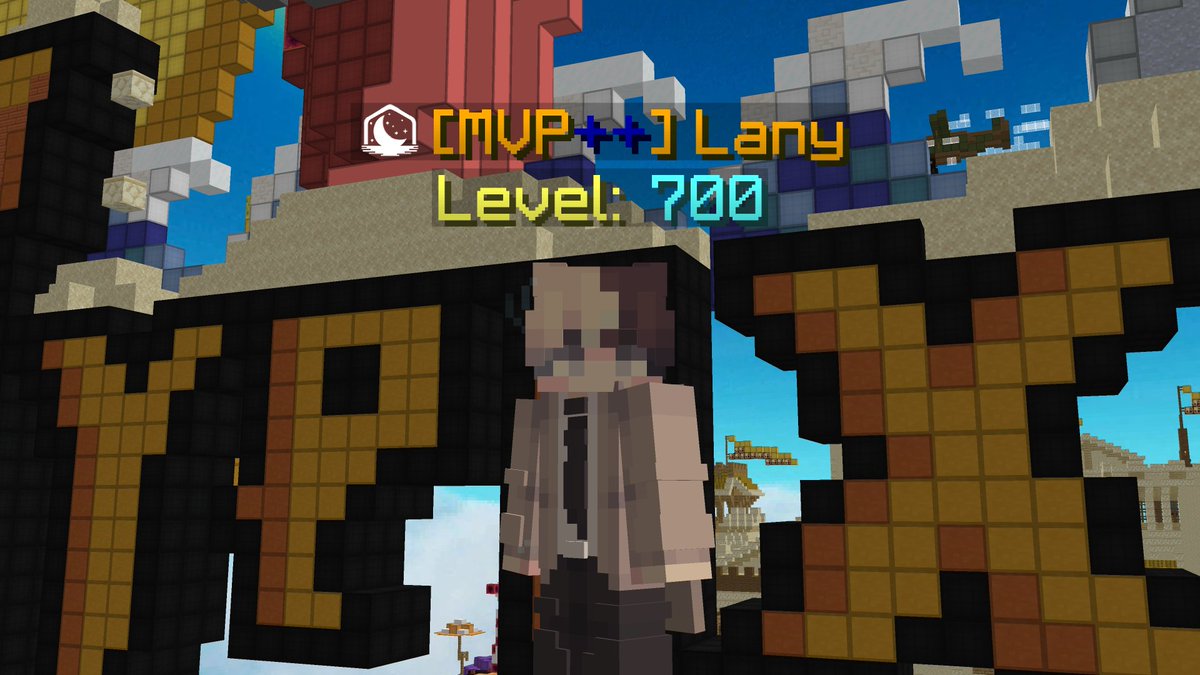 altoparker tweet media