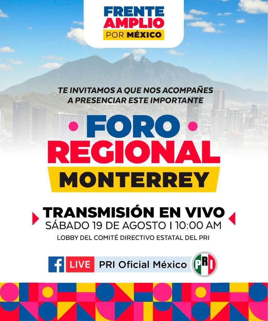 CNOP_SIN's tweet photo. Acompáñanos, nos vemos mañana a las 10 am en el PRI Sinaloa @CDEPRISinaloa.
#SiVamosJuntosGanamosTodos
@PaolaGarateV @BernAntelo @AlvaroRuelasE @manuelanorve
#CNOPSinaloa https://t.co/3Jx9RyEAHJ