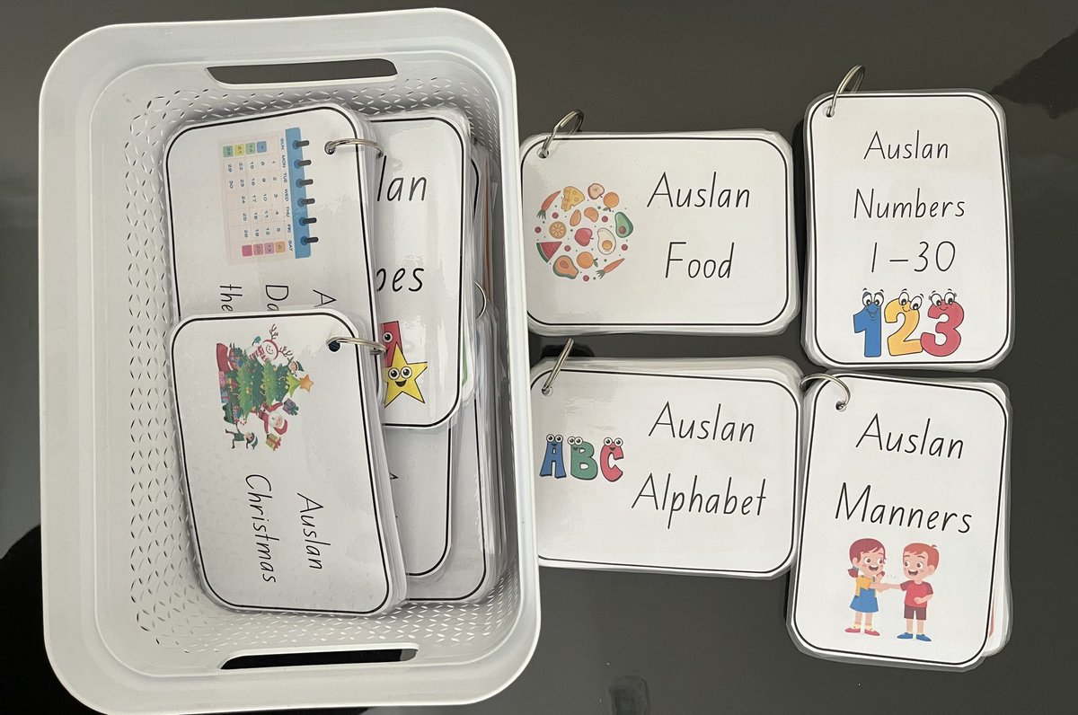 Michelle tweet media