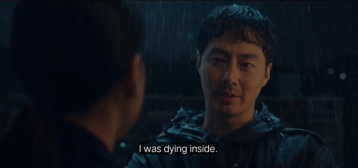 kdramadaisy's tweet photo. “I love you”
★☆☆☆☆

“I was dying inside”
★★★★★★★★★★★★★★★★★★★★★★★★★★★★★★★★★★★★★★★★★★★★★★★★★★★★★★★★★★★★★★★★★★ https://t.co/rMPprL2YNE