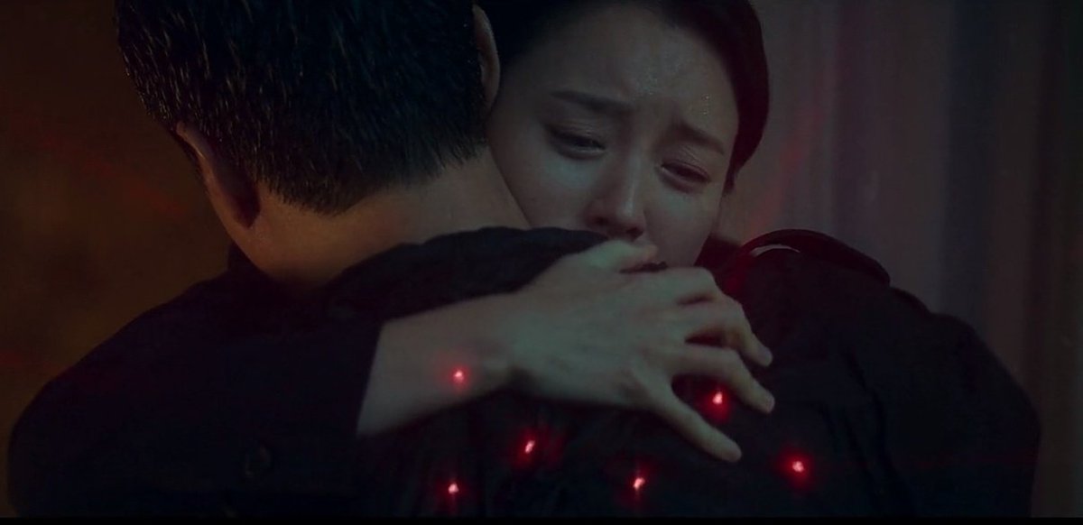 kdramadaisy's tweet photo. “I love you”
★☆☆☆☆

“I was dying inside”
★★★★★★★★★★★★★★★★★★★★★★★★★★★★★★★★★★★★★★★★★★★★★★★★★★★★★★★★★★★★★★★★★★ https://t.co/rMPprL2YNE
