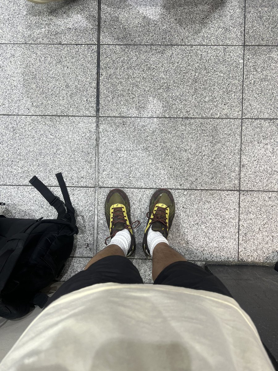Bigwave1207Jay's tweet photo. https://t.co/xwfkmZ63UI