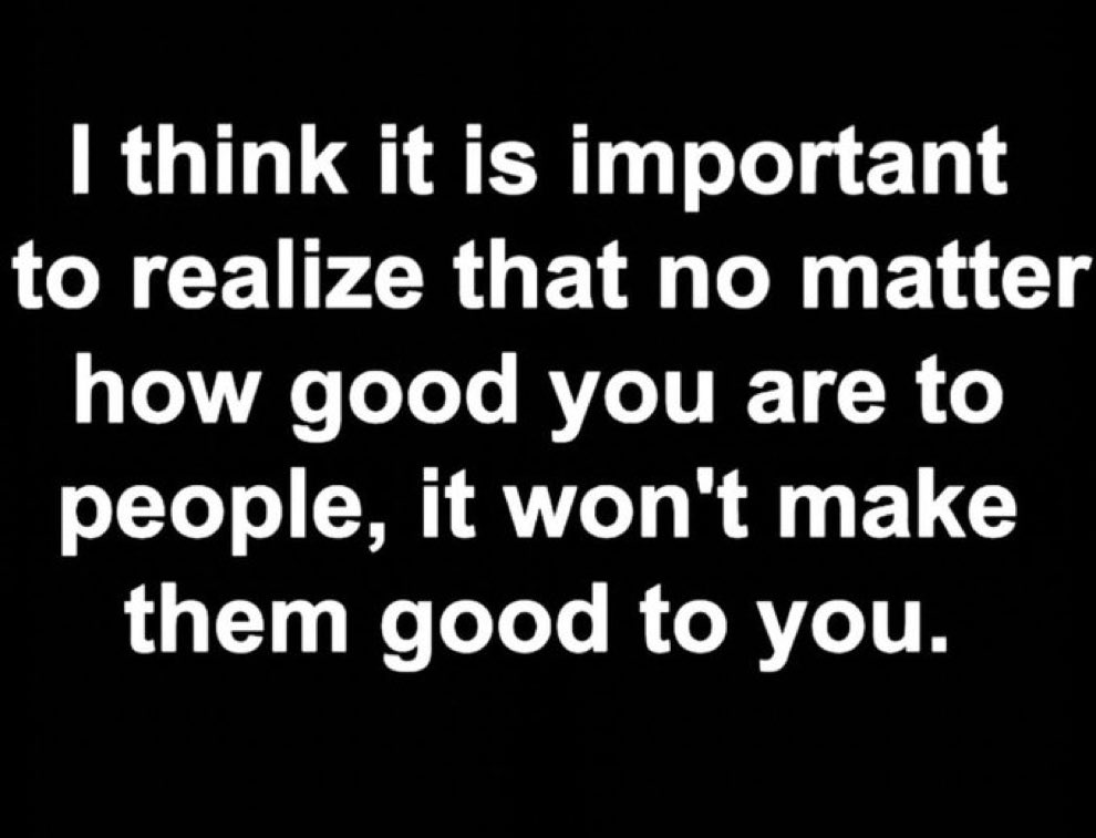 dijoni's tweet photo. Absolutely 100% correct. I can testify to this. https://t.co/laKsEek2Ic