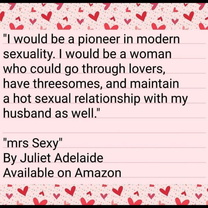 #SlapDashSat https://t.co/MWhonVgkPw https://t.co/D14EjYsOfz<a href="/tag/slapdashsat"class="tags">#SlapDashSat</a>