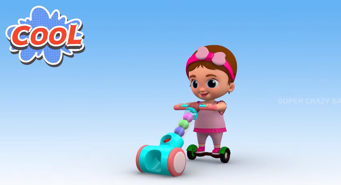 animale_zoo's tweet image. Learning Colors for Children with Little Baby Fun Play with Balloon Popp... youtu.be/hUmPv-aR_Wo via @YouTube #balloonpop #learncolors #colorsfortoddlers #kidslearning #educational #babyvideos