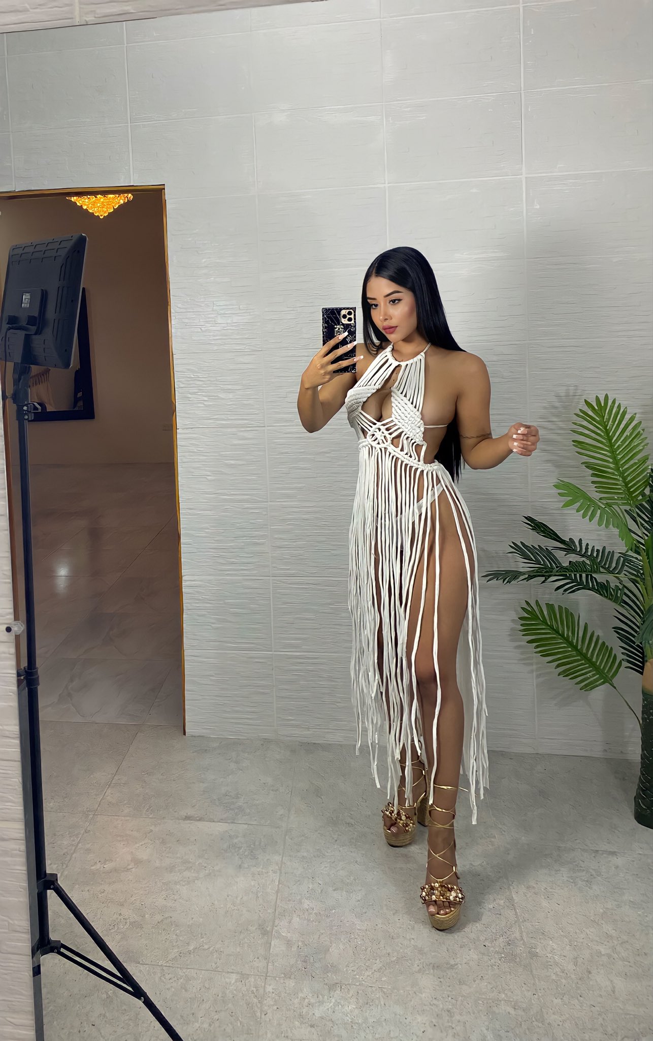 Daniela ronquillo on X: 